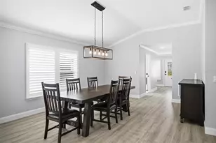 47 Lumber Jack Trl, Palm Coast, FL 32137 - Photo 31