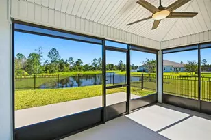 47 Lumber Jack Trl, Palm Coast, FL 32137 - Photo 5