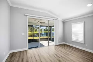 47 Lumber Jack Trl, Palm Coast, FL 32137 - Photo 33