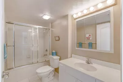 2937 S Atlantic Avenue #2001, Daytona Beach, FL 32118 - Photo 31