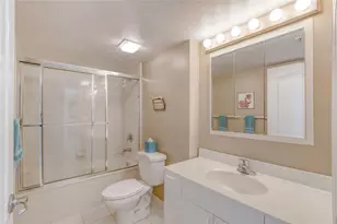 2937 S Atlantic Ave, Daytona Beach, FL 32118 - Photo 31