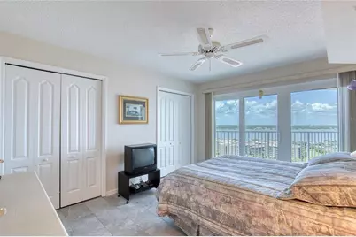 2937 S Atlantic Avenue #2001, Daytona Beach, FL 32118 - Photo 33