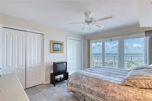2937 S Atlantic Ave, Daytona Beach, FL 32118 - Photo 33