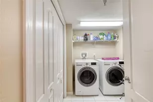 2937 S Atlantic Ave, Daytona Beach, FL 32118 - Photo 7