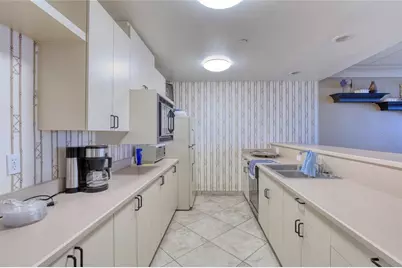 2937 S Atlantic Avenue #2001, Daytona Beach, FL 32118 - Photo 65