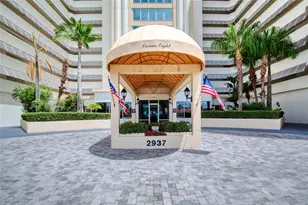 2937 S Atlantic Ave, Daytona Beach, FL 32118 - Photo 79