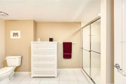 2937 S Atlantic Avenue #2001, Daytona Beach, FL 32118 - Photo 29