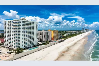 2937 S Atlantic Avenue #2001, Daytona Beach, FL 32118 - Photo 71