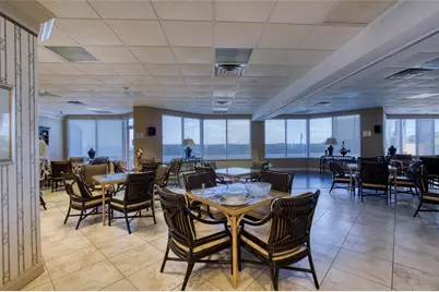 2937 S Atlantic Avenue #2001, Daytona Beach, FL 32118 - Photo 63