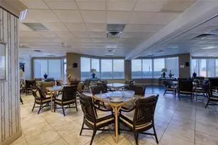 2937 S Atlantic Ave, Daytona Beach, FL 32118 - Photo 63