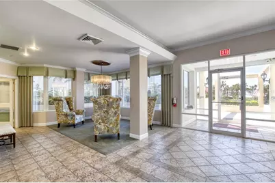 2937 S Atlantic Avenue #2001, Daytona Beach, FL 32118 - Photo 81