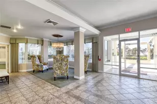 2937 S Atlantic Ave, Daytona Beach, FL 32118 - Photo 81