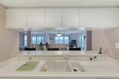 2937 S Atlantic Avenue #2001, Daytona Beach, FL 32118 - Photo 13