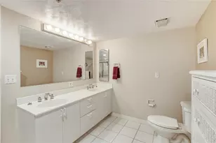 2937 S Atlantic Ave, Daytona Beach, FL 32118 - Photo 27