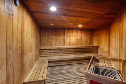 2937 S Atlantic Avenue #2001, Daytona Beach, FL 32118 - Photo 59