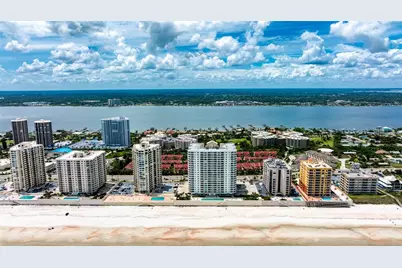 2937 S Atlantic Avenue #2001, Daytona Beach, FL 32118 - Photo 73