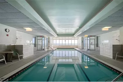 2937 S Atlantic Avenue #2001, Daytona Beach, FL 32118 - Photo 51