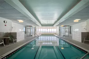 2937 S Atlantic Ave, Daytona Beach, FL 32118 - Photo 51