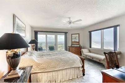 2937 S Atlantic Avenue #2001, Daytona Beach, FL 32118 - Photo 23