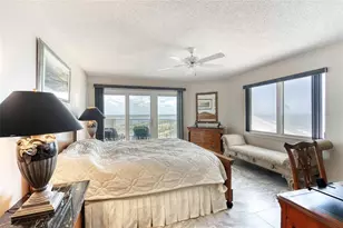 2937 S Atlantic Ave, Daytona Beach, FL 32118 - Photo 23