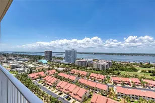 2937 S Atlantic Ave, Daytona Beach, FL 32118 - Photo 47