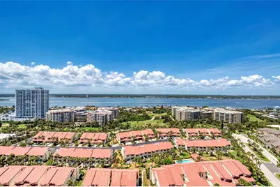 2937 S Atlantic Avenue #2001, Daytona Beach, FL 32118 - Photo 45