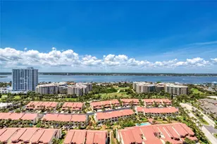 2937 S Atlantic Ave, Daytona Beach, FL 32118 - Photo 45