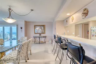 2937 S Atlantic Ave, Daytona Beach, FL 32118 - Photo 15