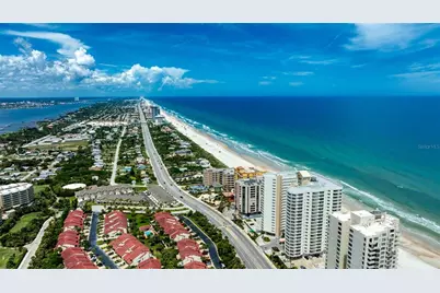 2937 S Atlantic Avenue #2001, Daytona Beach, FL 32118 - Photo 69