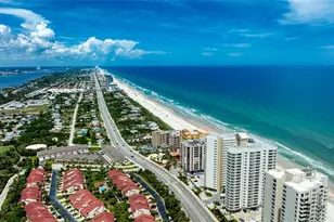 2937 S Atlantic Ave, Daytona Beach, FL 32118 - Photo 69