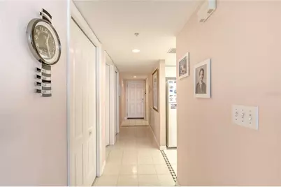 2937 S Atlantic Avenue #2001, Daytona Beach, FL 32118 - Photo 9