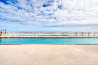 2937 S Atlantic Avenue #2001, Daytona Beach, FL 32118 - Photo 55