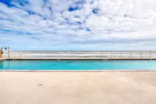 2937 S Atlantic Ave, Daytona Beach, FL 32118 - Photo 55