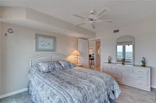 2937 S Atlantic Ave, Daytona Beach, FL 32118 - Photo 35