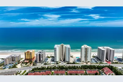 2937 S Atlantic Avenue #2001, Daytona Beach, FL 32118 - Photo 67