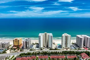 2937 S Atlantic Ave, Daytona Beach, FL 32118 - Photo 67