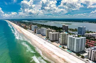 2937 S Atlantic Ave, Daytona Beach, FL 32118 - Photo 75