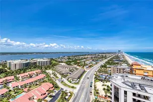 2937 S Atlantic Ave, Daytona Beach, FL 32118 - Photo 3