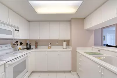 2937 S Atlantic Avenue #2001, Daytona Beach, FL 32118 - Photo 11