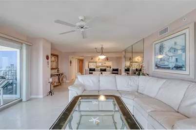 2937 S Atlantic Avenue #2001, Daytona Beach, FL 32118 - Photo 21