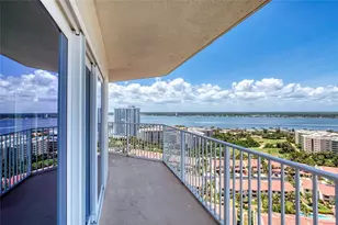 2937 S Atlantic Ave, Daytona Beach, FL 32118 - Photo 43