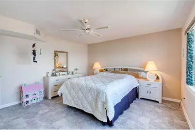 2937 S Atlantic Avenue #2001, Daytona Beach, FL 32118 - Photo 37