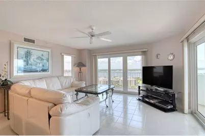 2937 S Atlantic Avenue #2001, Daytona Beach, FL 32118 - Photo 19