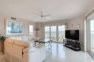 2937 S Atlantic Ave, Daytona Beach, FL 32118 - Photo 19