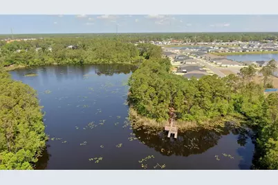 43 Willow Street, Palm Coast, FL 32164 - Photo 47