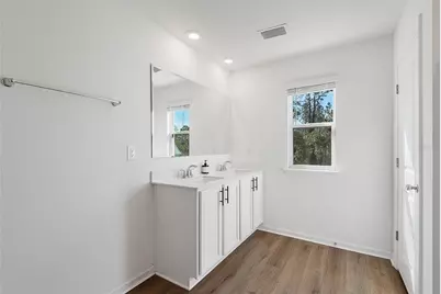 43 Willow Street, Palm Coast, FL 32164 - Photo 23