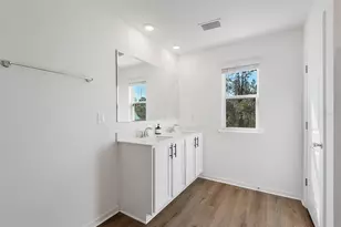 43 Willow St, Palm Coast, FL 32164 - Photo 23