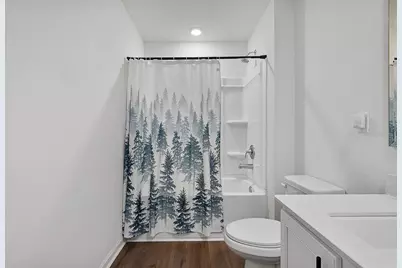 43 Willow Street, Palm Coast, FL 32164 - Photo 17