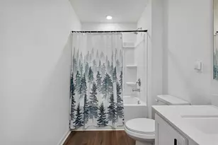 43 Willow St, Palm Coast, FL 32164 - Photo 17