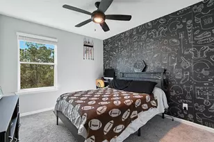 43 Willow St, Palm Coast, FL 32164 - Photo 31